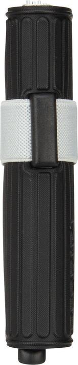 Actual product image Secrid Bandwallet TPU Black-White