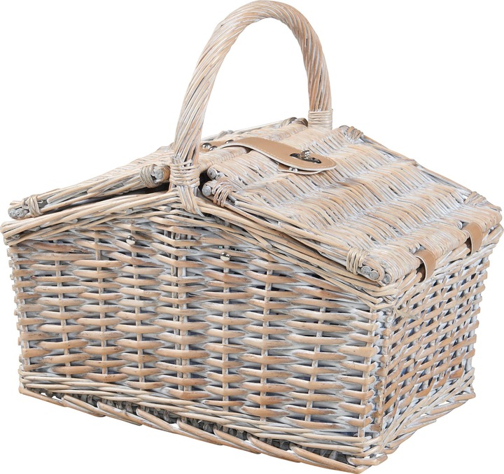 Actual product image Casa.Pro Lumparland