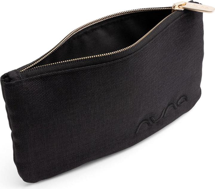 Actual product image Nuna Pram Organizer
