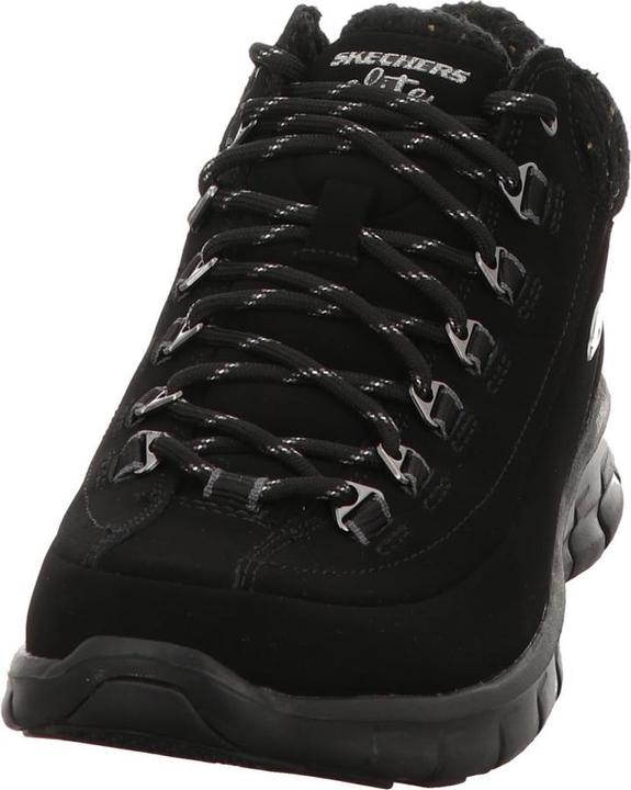 Image du produit Skechers Synergie Nuits d'hiver (36)