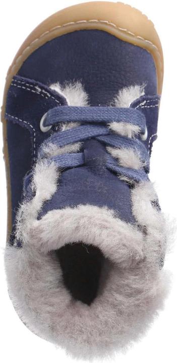 Produktbild Pepino Halbschuhe (22)