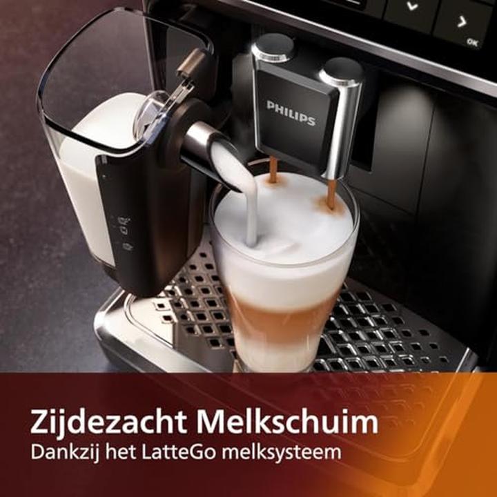 Productafbeelding Philips 5400 series EP5441/50