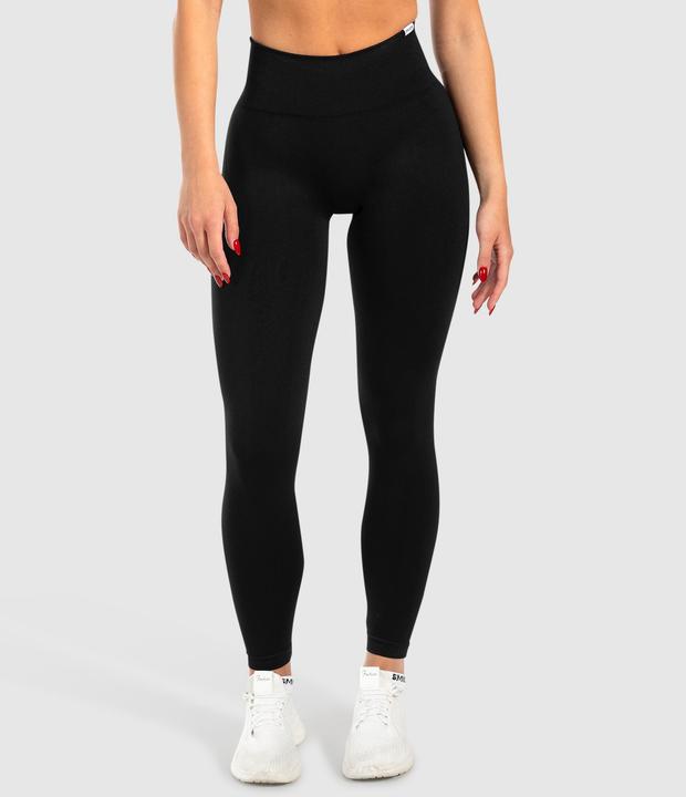 Immagine prodotto Smilodox Leggings Trixy Scrunch (S)