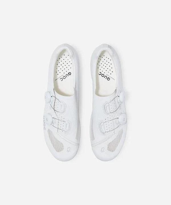 Actual product image Quoc M3 Air (46)