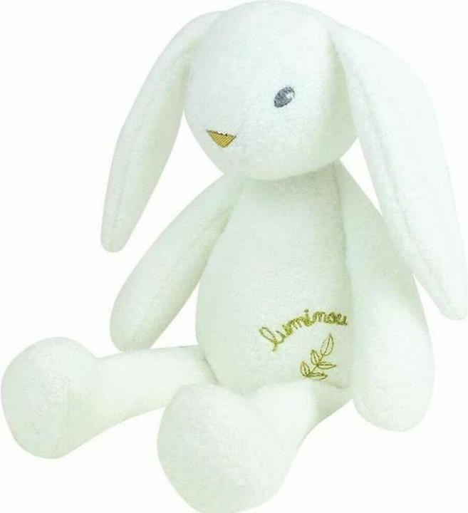 Produktbild Jemini Luminou Hase (30 cm)