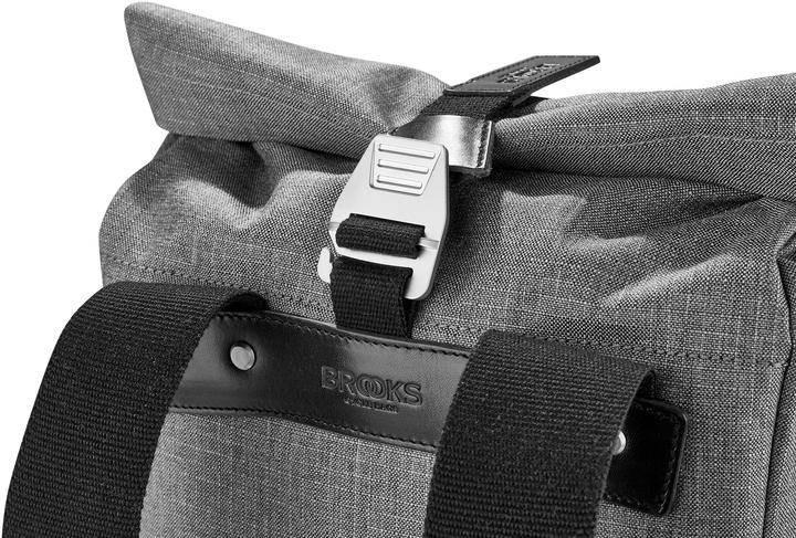 Immagine prodotto Brooks England Pickwick (12 l)