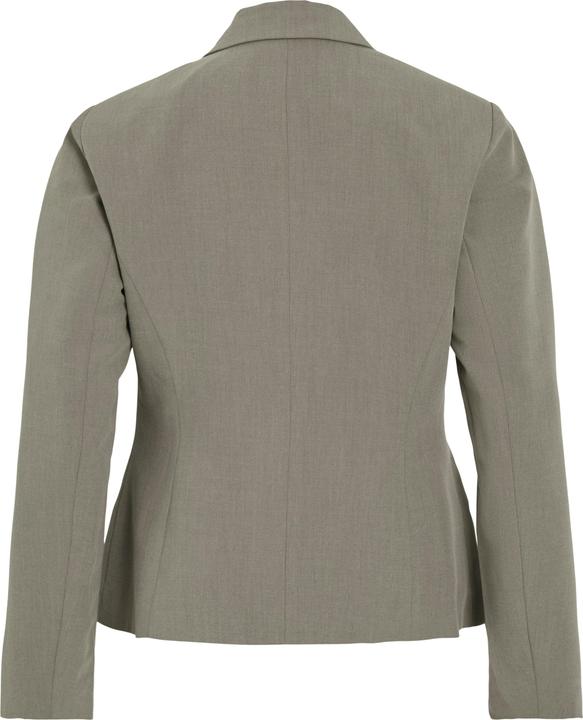 Immagine prodotto Vila VISIFFE Tailored Blazer (34)