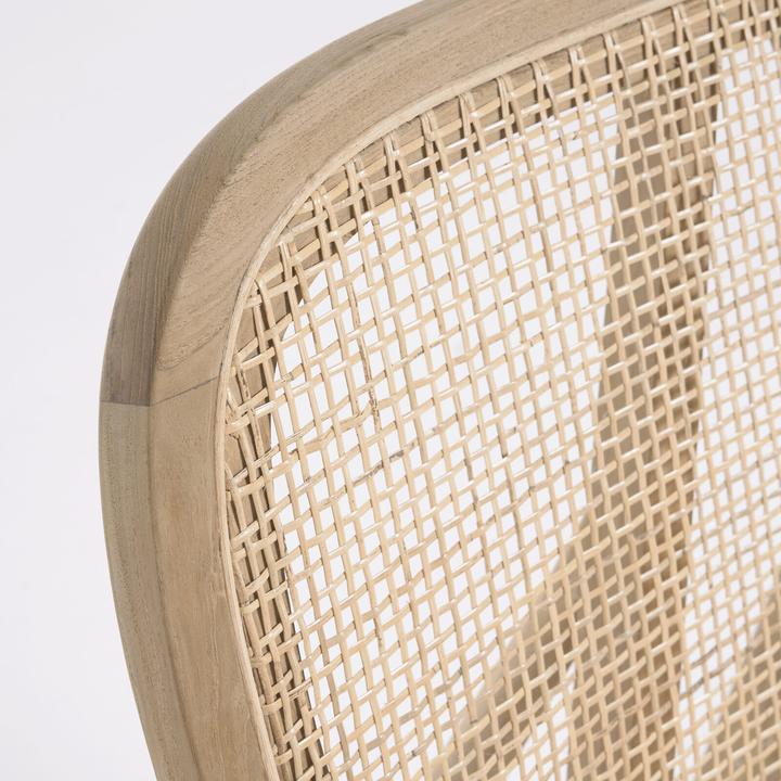 Produktbild Kave Home Nadra