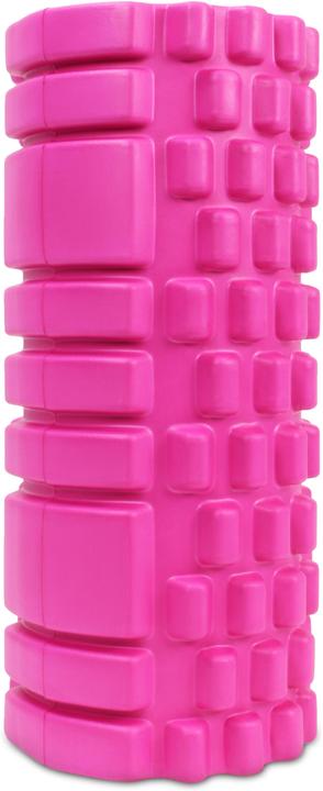 Actual product image Normani SPORTS® Fitness roller SQUARE ROLL - 913
