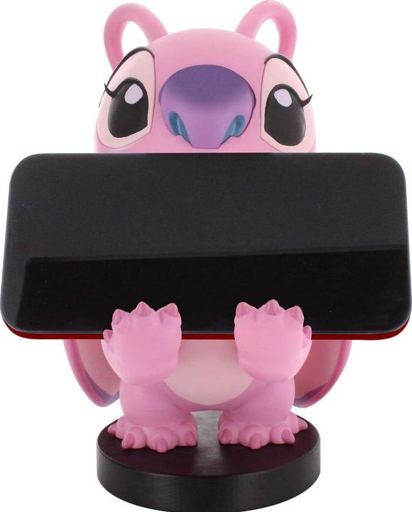 Produktbild Exquisite Gaming Disney: Stitch Angel - Cable Guy