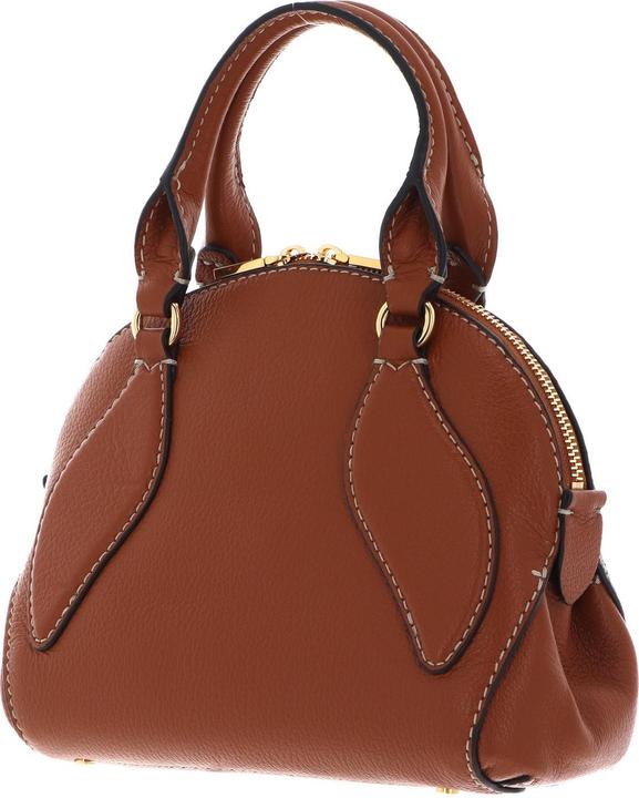 Immagine prodotto Coccinelle Colette Handbag