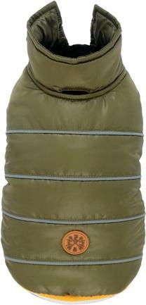 Croci -30% Spa Giacca TIMBER 25cm (25, Cappotto per cani)
