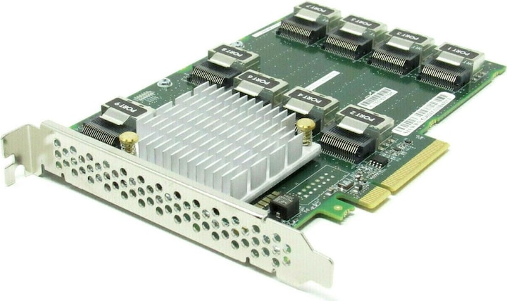 Produktbild HPE 870549-B21