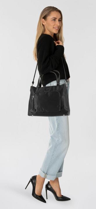 Produktbild Picard Legere Shopper Tasche 34.5 cm (11 l)