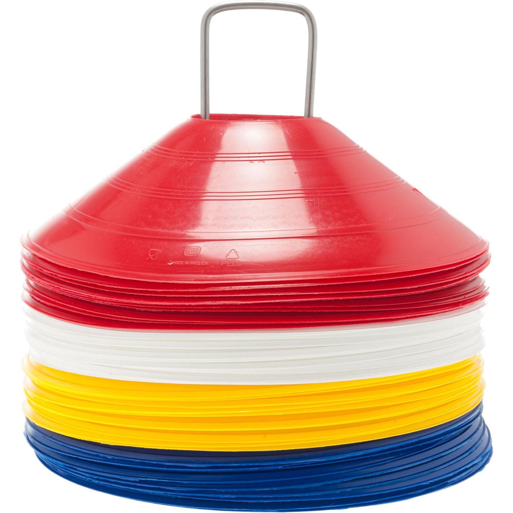 Eurostick, Zubehör Ballsport
