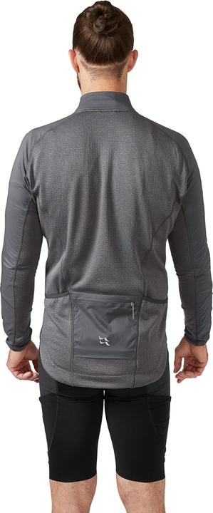 Produktbild Rab Cinder Ridgeline (XL)