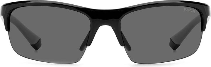 Actual product image Polaroid PLD 7042/S