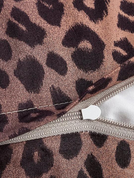 Image du produit Joop! Living Léo (Set de linge de lit, 140 x 220 cm, 70 x 90 cm)