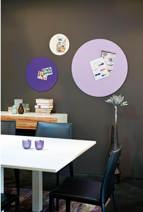 Produktbild Marabu Magnetfarbe (225 ml)