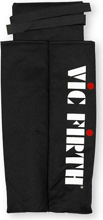 Produktbild Vic Firth Marching Stick Bag (Drumsticks)