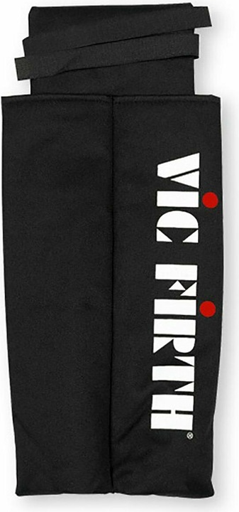 Immagine prodotto Vic Firth Borsa per bastoni da marcia (Bacchette)
