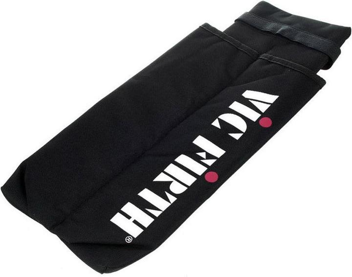 Produktbild Vic Firth Marching Stick Bag (Drumsticks)