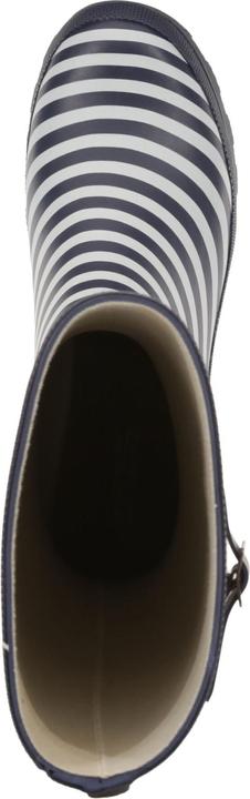 Image du produit Regatta UTRG3770 P (36)