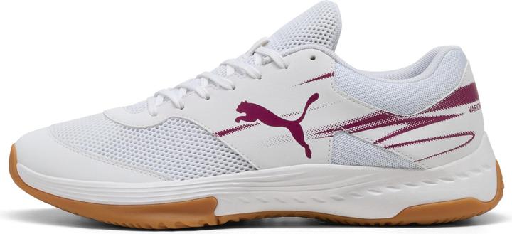 Produktbild Puma Varion II (40.5)