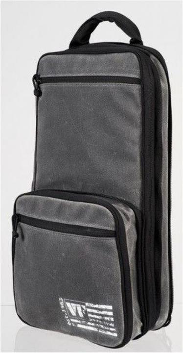 Produktbild Vic Firth Drumstick Bag