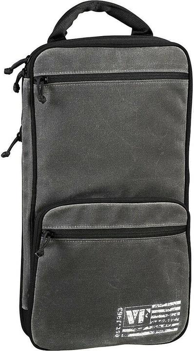Produktbild Vic Firth Drumstick Bag