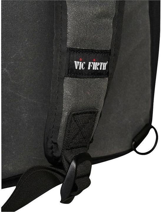 Produktbild Vic Firth Drumstick Bag