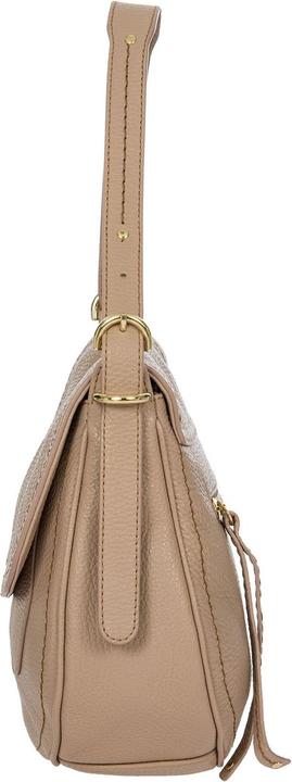 Immagine prodotto Brics Gondola Stella Bag