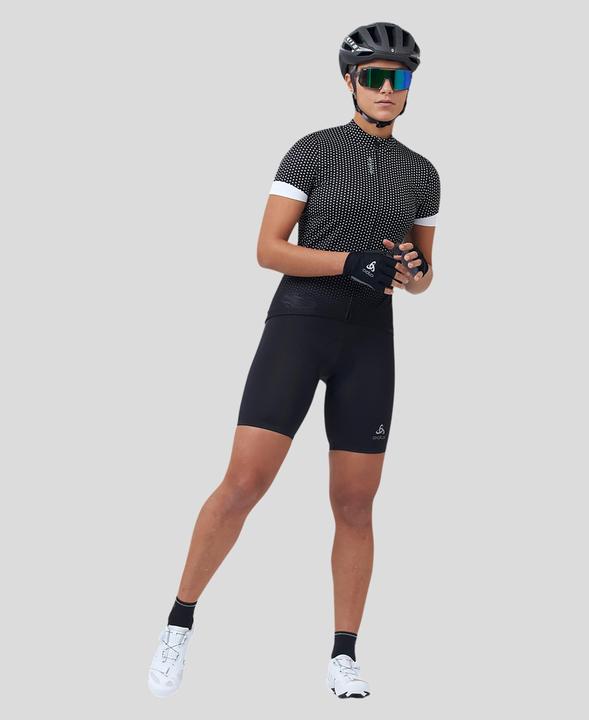 Image du produit Odlo Essentiels (XL)