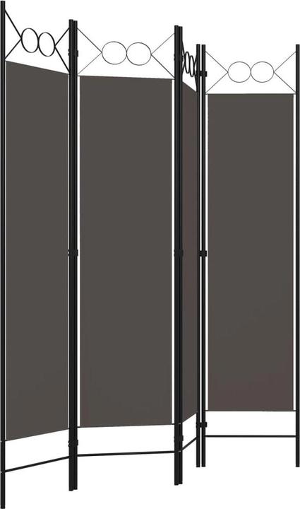 Immagine prodotto vidaXL Raumteiler