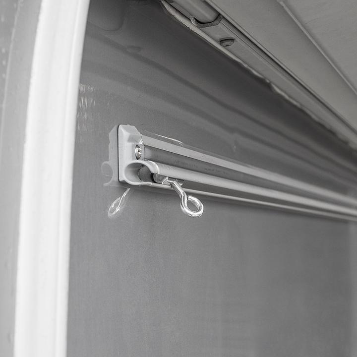 Immagine prodotto ProPlus Tappo finale per guida tubazioni 2 pezzi