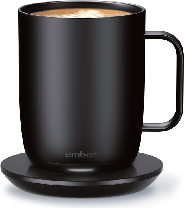 Ember Becher² (414 ml, 1 x)
