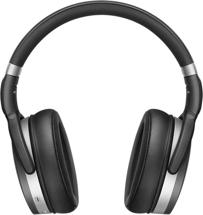Produktbild Sennheiser MB 360 UC (Kabelgebunden, Kabellos)
