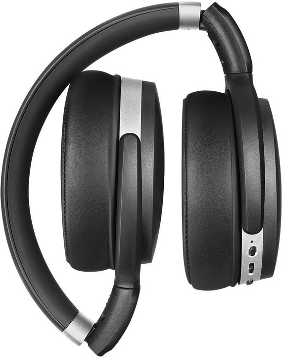 Produktbild Sennheiser MB 360 UC (Kabelgebunden, Kabellos)