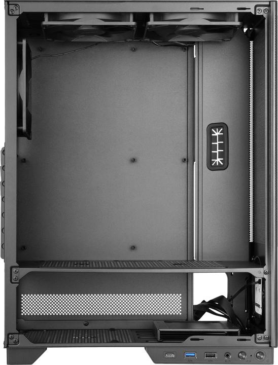 Produktbild Tacens 2SAGITTA20 (ATX, mATX, Mini-ITX)