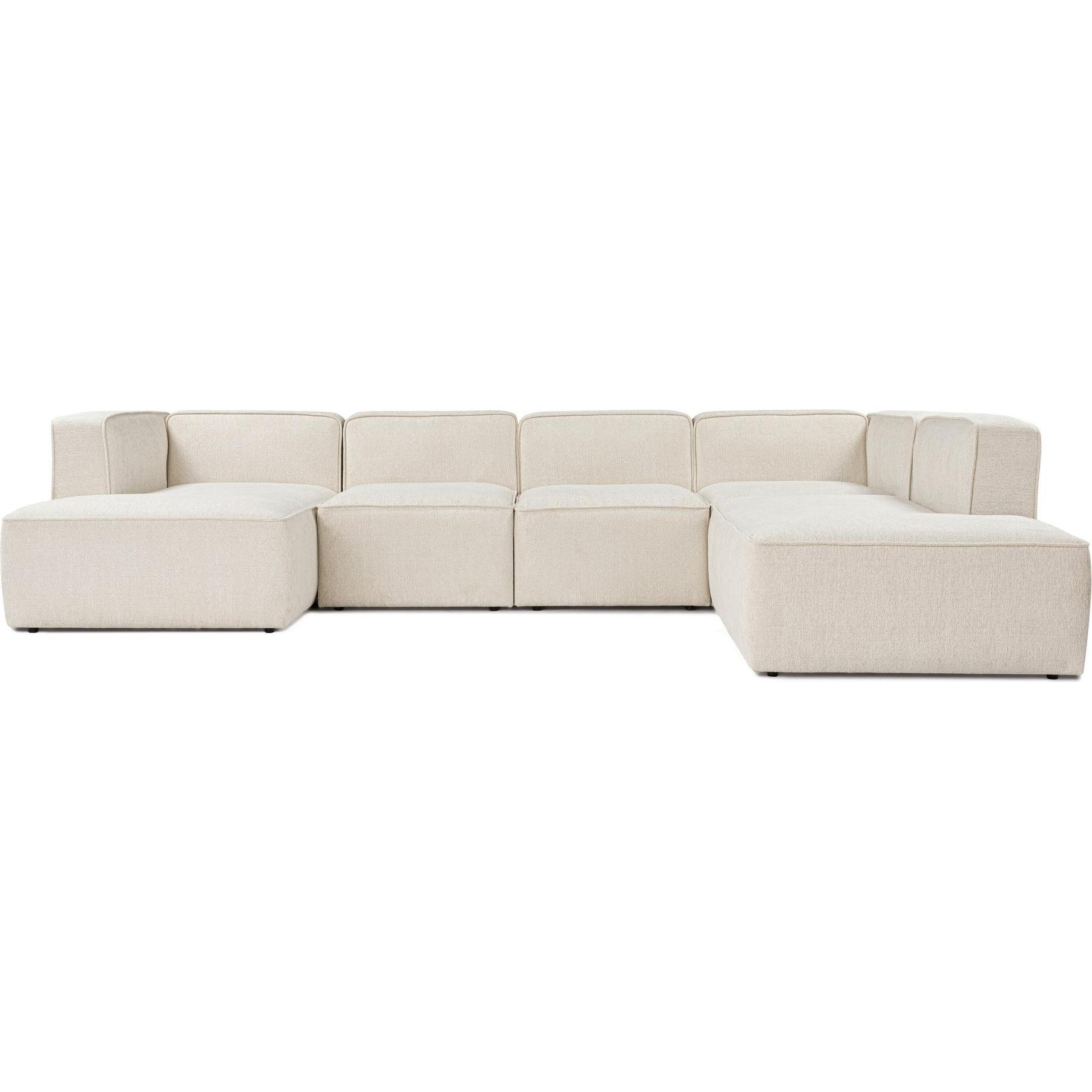 Thumbnail - Atelier del Sofa, Sofa, More (Ecksofa)