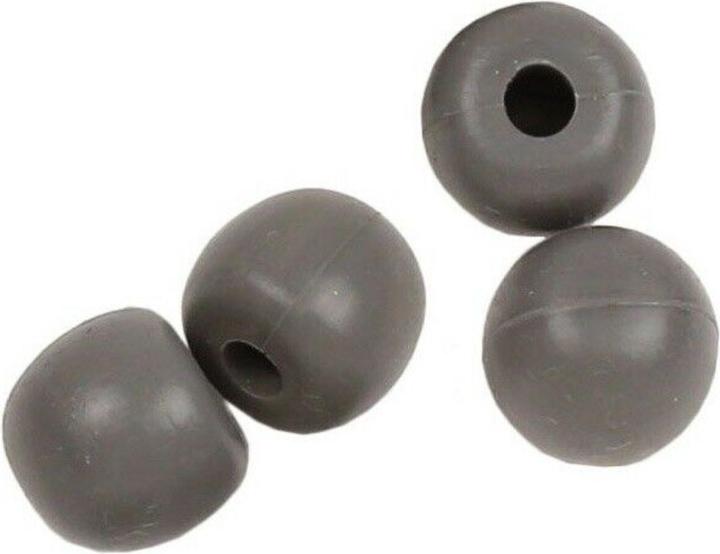 Actual product image Vic Firth Universal Marching (2 pair) (Drums, Drumsticks)