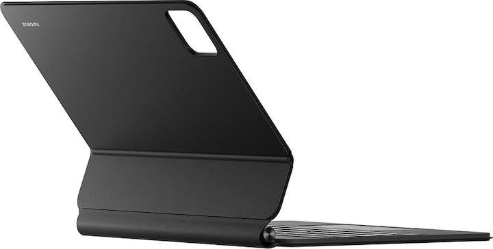 Produktbild Xiaomi Pad 7 / 7 Pro Focus Keyboard (German), LDU (DE)