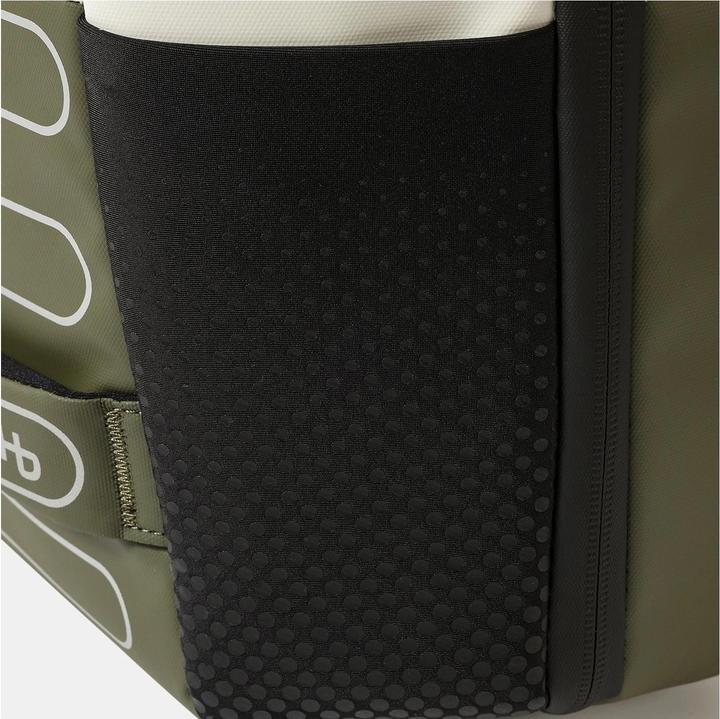 Actual product image Hedgren Comby Performance Daypack M RFID Schutz 40 cm Laptopfach (11 l)