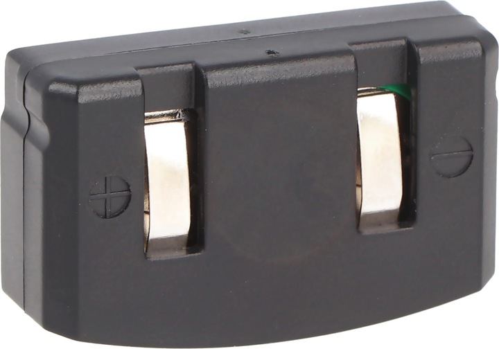 Produktbild Sennheiser Akku BA150, BA151, BA152, RS6, TR820