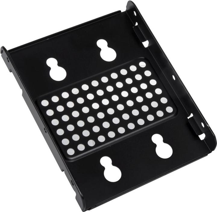 Actual product image Phanteks PH-HDDKT 01 computer case part universal HDD cage