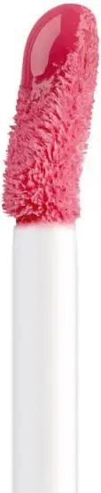 Produktbild Artdeco Plumping Lip Fluid 1940.35 (35 - Juicy Berry)