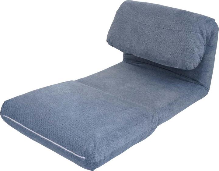 Produktbild JOHN316 Schlafsessel