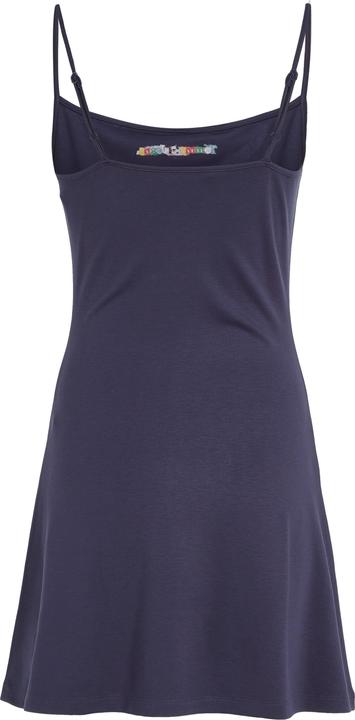 Image du produit Tommy Hilfiger TJW Couleur Serif FLAR DW0DW15753 C87 S (S)
