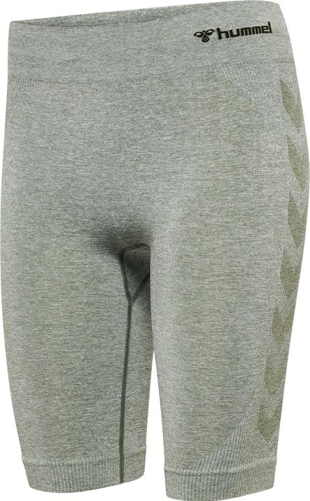 Produktbild hummel Ci Seamless Cycling Shorts (M)