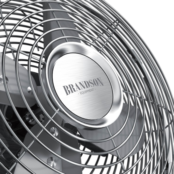 Image du produit Brandson 303056 (50 dB)